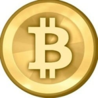 Bitcoin on SOL