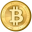 Bitcoin 2.O