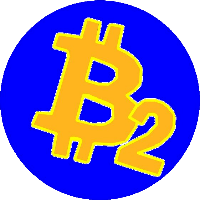 bitcoin2 (BSC)