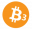 Bitcoin 3
