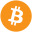 Bitcoin Avalanche Bridged (BTC.b)