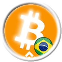 BitcoinBR (BSC) logo