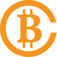 BitcoinCore