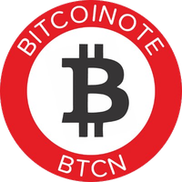 BitcoiNote