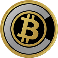 scrypt bitcoin lengviausias bitcoin piniginė