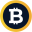 BitcoinVB