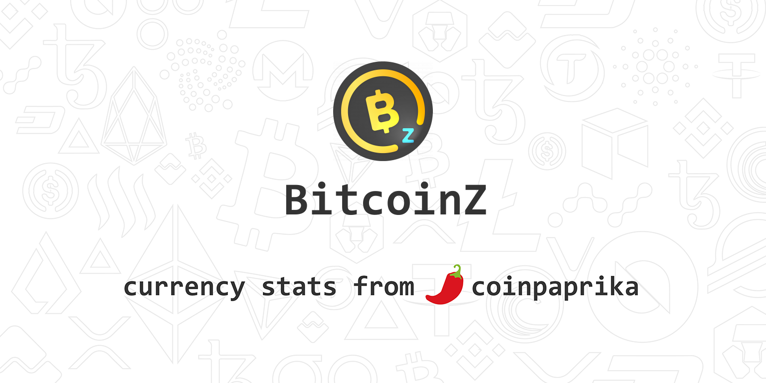 Crypto Currency CRYPTO MINING-CONTRACT Bitcoinz 50000 BTCZ 