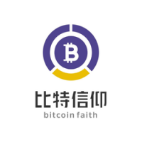 Bitcoin Faith