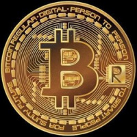BitcoinRegular