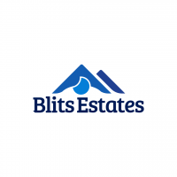 Blits Estates