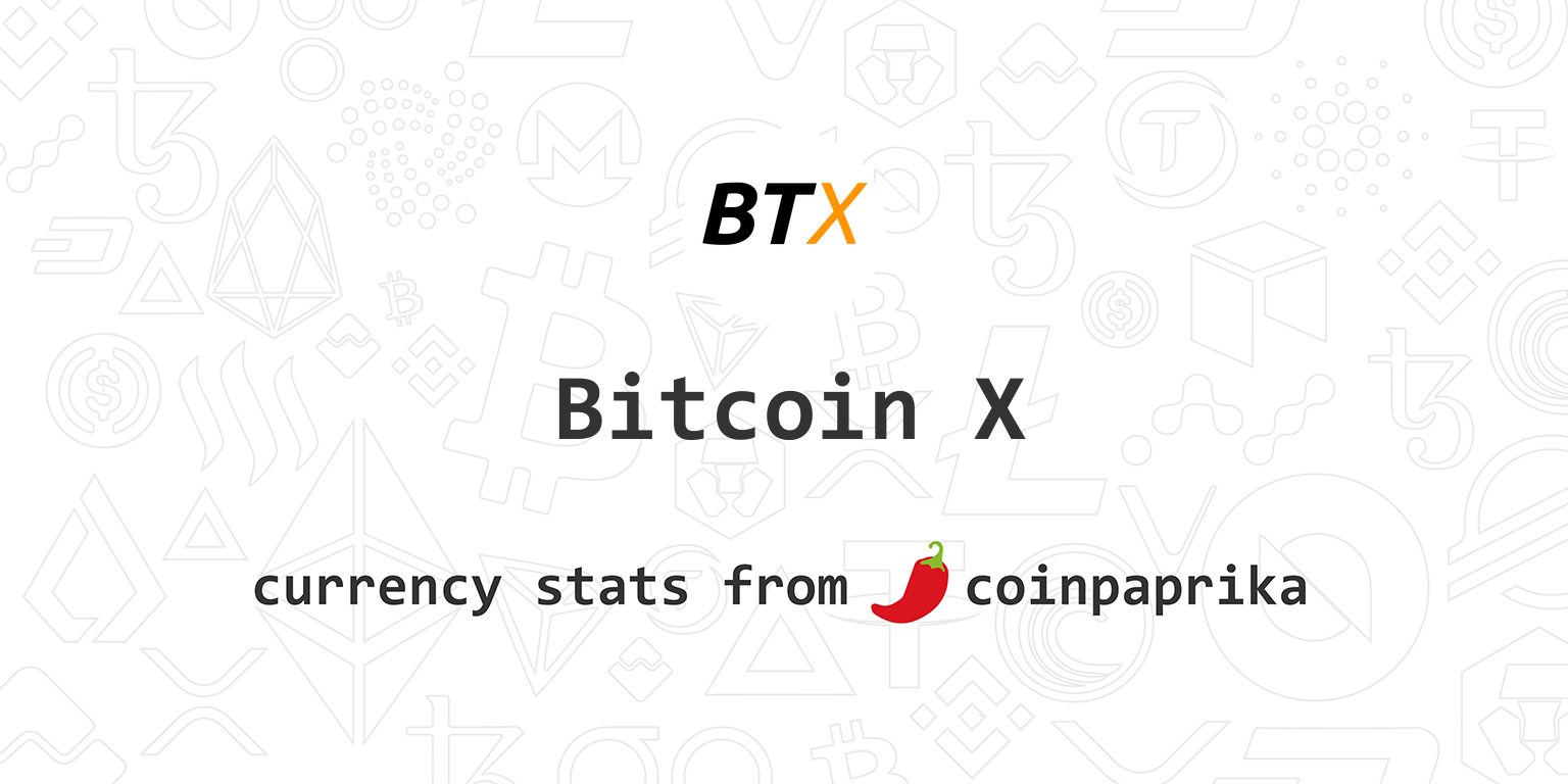 bitcoin block explorer - btc.com