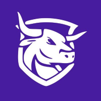 Bull Finance logo