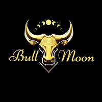 Bull Moon