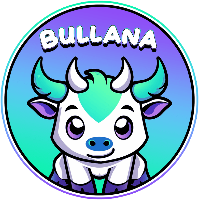 Bullana