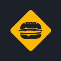 burger-swap