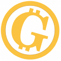 Bitcoin Virtual Gold