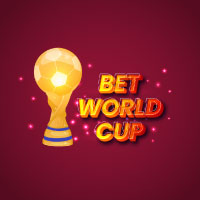 Bet World Cup