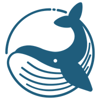 Blue Whale EXchange