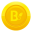 Bezos Coin