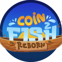 Coin2Fish Reborn