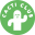 Cacti Club