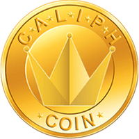 CaliphCoin