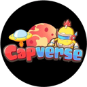 Capverse