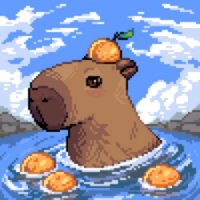 Capybara Token