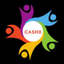 CashX Network