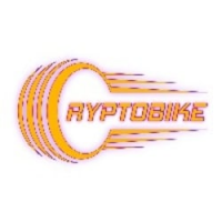 CryptoBike