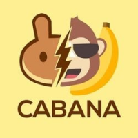 Cabana Token