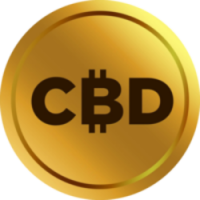 CBD Coin