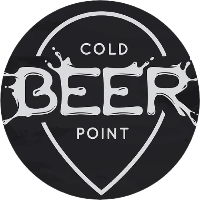 Cold Beer Token