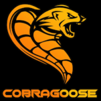 CobraGoose