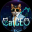 CatCEO