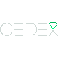 CEDEX Coin