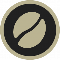 COFFE utility token