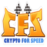 CryptoForSpeed