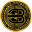 CGB Coin