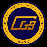 Crypto Global Bank