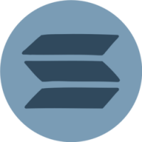 Cogent SOL logo