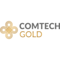 Comtech Gold