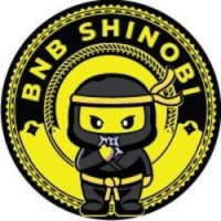 BNB Shinobi