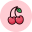 CherrySwap