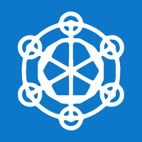 Chintai logo