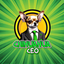 Chihuahua CEO