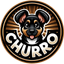 Jupiter Dog logo