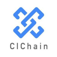 Cloud-Insurance Chain