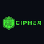Cipher Protocol logo