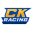 Crypto Kart Racing